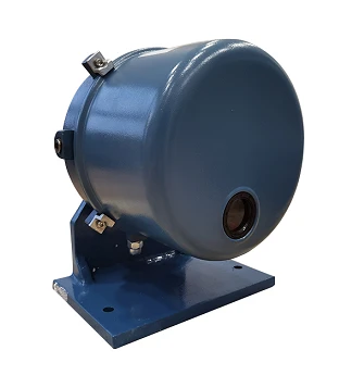 product-312-345 product-312-345