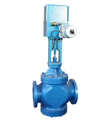 product-454-508