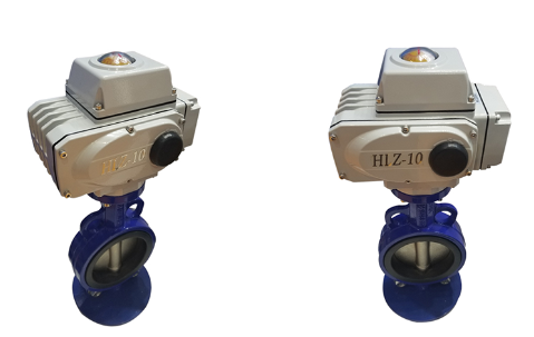 product-479-303 product-479-303