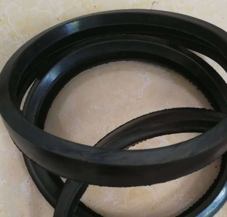 product-463-444 product-463-444
