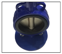 product-206-180 product-206-180
