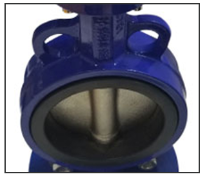 product-202-176 product-202-176