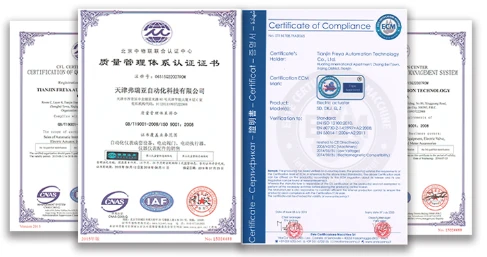 product-487-257