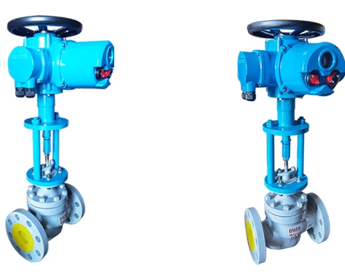 product-499-402 product-499-402