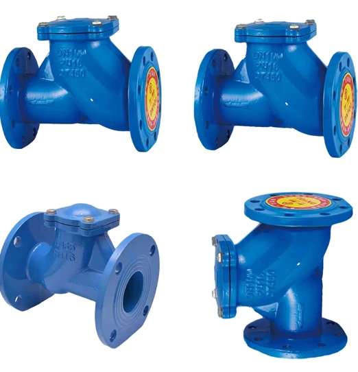 product-522-542