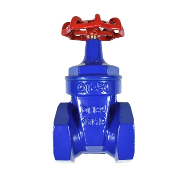 product-371-342
