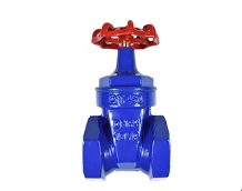 product-218-172
