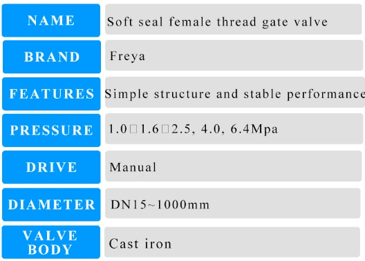 product-528-378