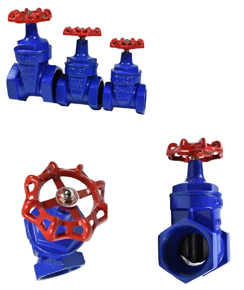 product-476-564