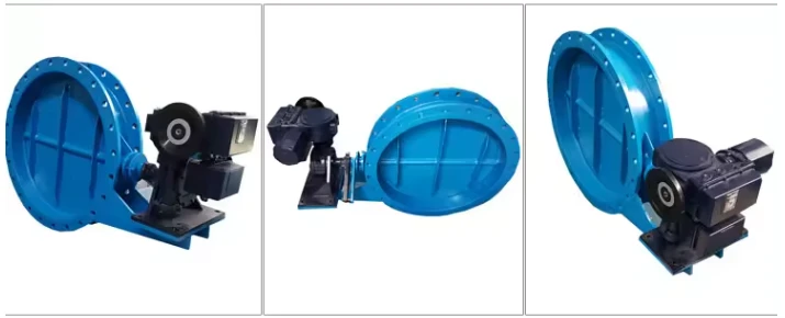 product-715-290
