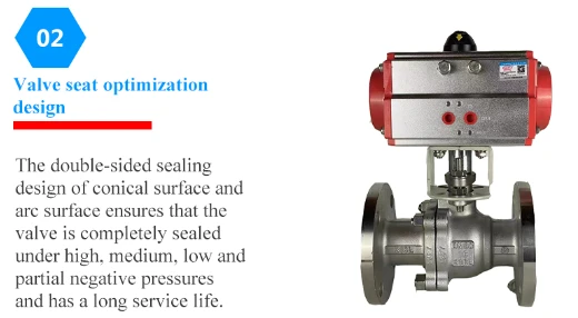 product-520-286