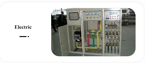 product-493-216
