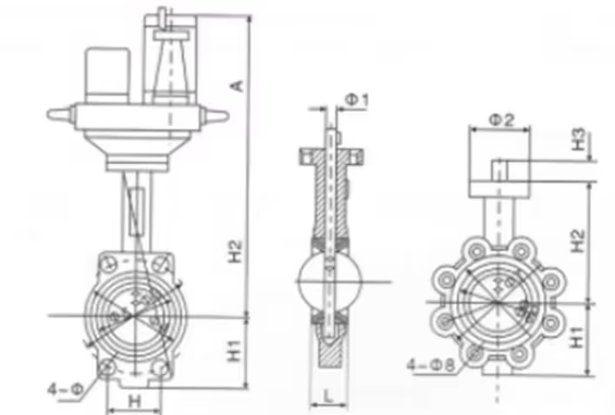 product-565-382 product-565-382