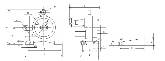 product-656-244