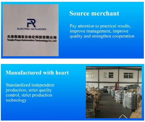 product-502-423