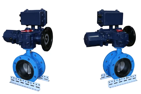 product-484-325