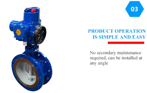 product-500-316 product-500-316