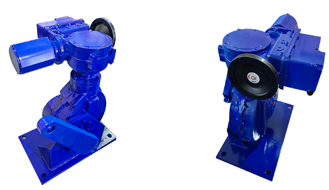 product-471-273