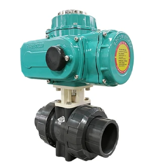 product-308-330