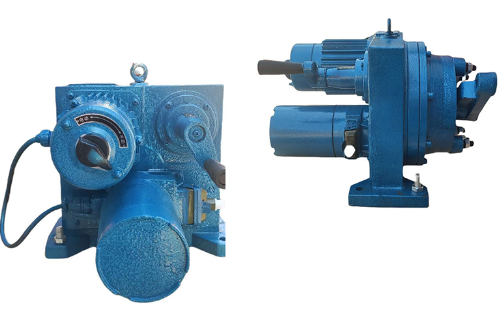 product-499-322